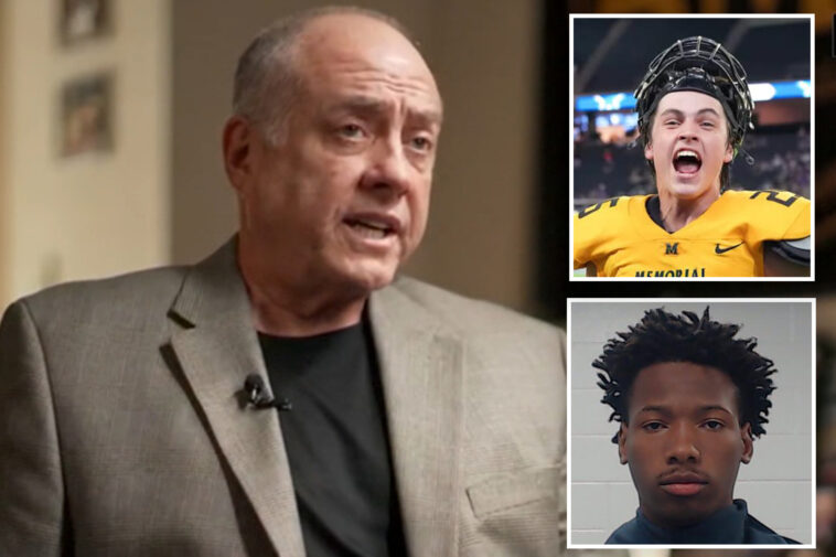 missouri-woman-indicted-for-threatening-to-kill-austin-metcalf’s-dad-at-end-of-karmelo-anthony’s-murder-trial