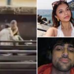 doomed-duo-killed-by-nyc-subway-were-hugging-and-kissing-before-ending-up-on-tracks:-sources