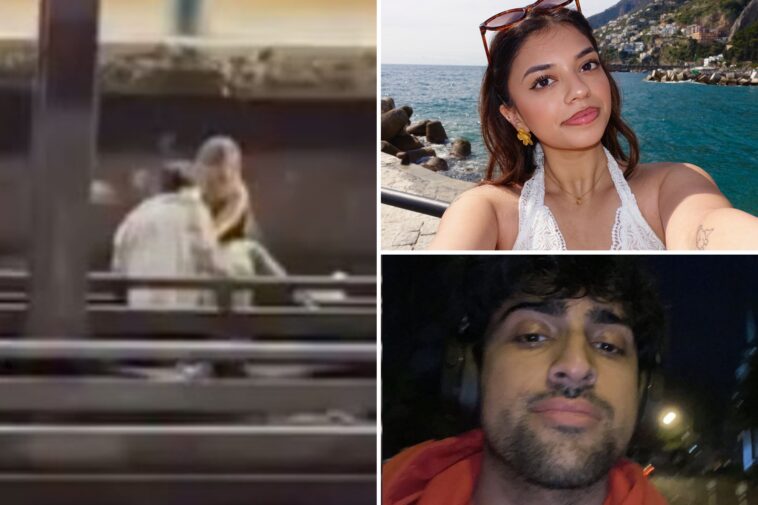 doomed-duo-killed-by-nyc-subway-were-hugging-and-kissing-before-ending-up-on-tracks:-sources