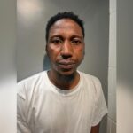 illegal-immigrant-rideshare-driver-arrested-in-nyc-sexual-abuse-case,-charged-with-rape-in-maryland