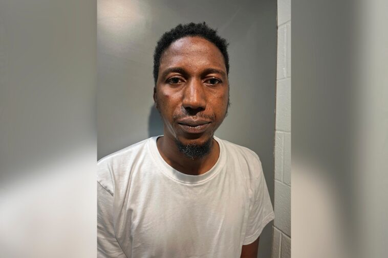 illegal-immigrant-rideshare-driver-arrested-in-nyc-sexual-abuse-case,-charged-with-rape-in-maryland