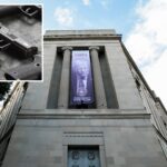 ban-on-selling-handguns-to-young-adults-under-21-deemed-unconstitutional,-doj-says
