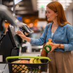 bay-area-city-says-it’s-losing-$400k-in-tax-revenue-per-year-—-now-it’s-eyeing-self-checkout-rules