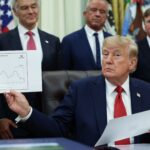 trump’s-‘favored-nations’-drug-discount-gets-buy-in-from-all-50-states-—-and-will-save-billions-for-medicaid