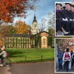 princeton-faculty’s-political-contributions-favored-dems-over-gop-98%-to-0%,-study-reveals