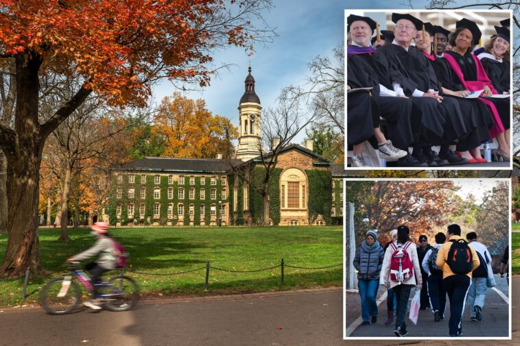 princeton-faculty’s-political-contributions-favored-dems-over-gop-98%-to-0%,-study-reveals