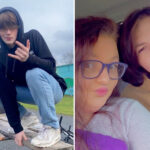 teen-shared-eerie-premonition-before-he-was-gunned-down-at-car-meet,-grieving-mother-reveals