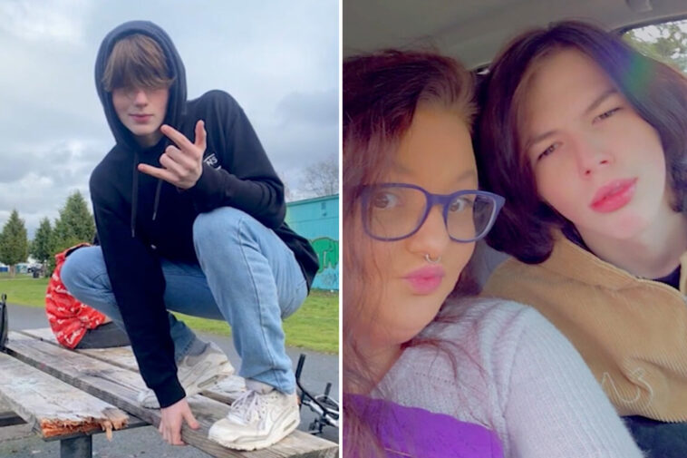 teen-shared-eerie-premonition-before-he-was-gunned-down-at-car-meet,-grieving-mother-reveals