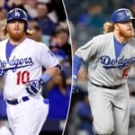 dodgers-fan-favorite-justin-turner-reacts-to-winning-championship-with-toros-de-tijuana