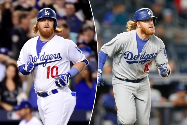 dodgers-fan-favorite-justin-turner-reacts-to-winning-championship-with-toros-de-tijuana