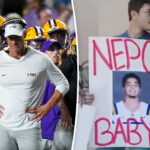 lane-kiffin-brought-in-frat-bros-to-heckle-his-lsu-players-before-big-ole-miss-game