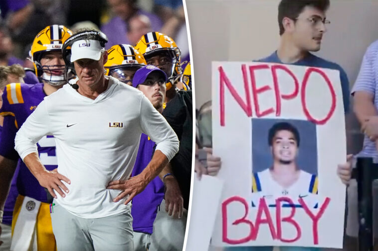 lane-kiffin-brought-in-frat-bros-to-heckle-his-lsu-players-before-big-ole-miss-game
