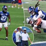 giants-can-prove-their-‘ticked-off’-mentality-and-answer-key-questions-in-big-week-2-matchup