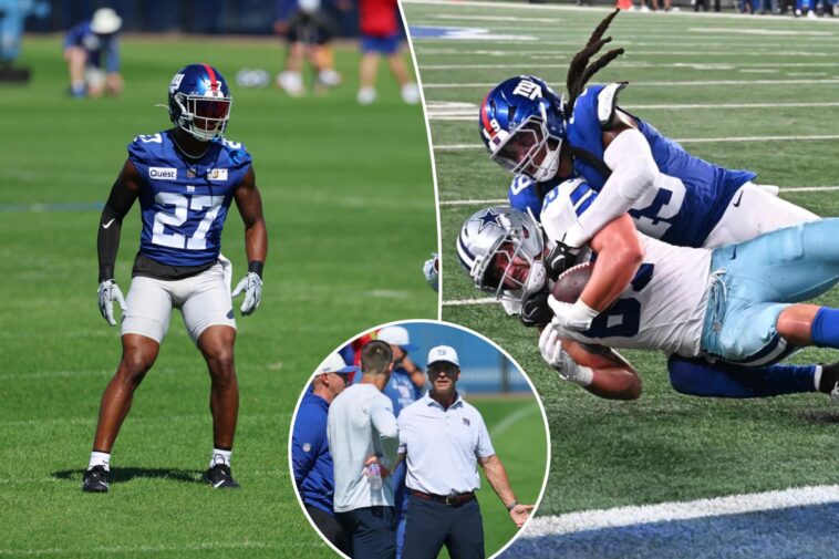 giants-can-prove-their-‘ticked-off’-mentality-and-answer-key-questions-in-big-week-2-matchup