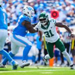 david-bailey-knows-what’s-on-his-shoulder-with-jets-—-he’s-ready-to-seize-that-‘opportunity’