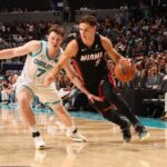 heat-extend-pelle-larsson-to-$60-million-deal-in-key-boost-to-rotation