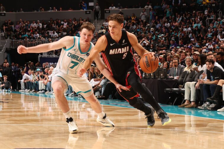 heat-extend-pelle-larsson-to-$60-million-deal-in-key-boost-to-rotation