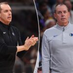 why-frank-vogel-was-good-hire-for-warriors