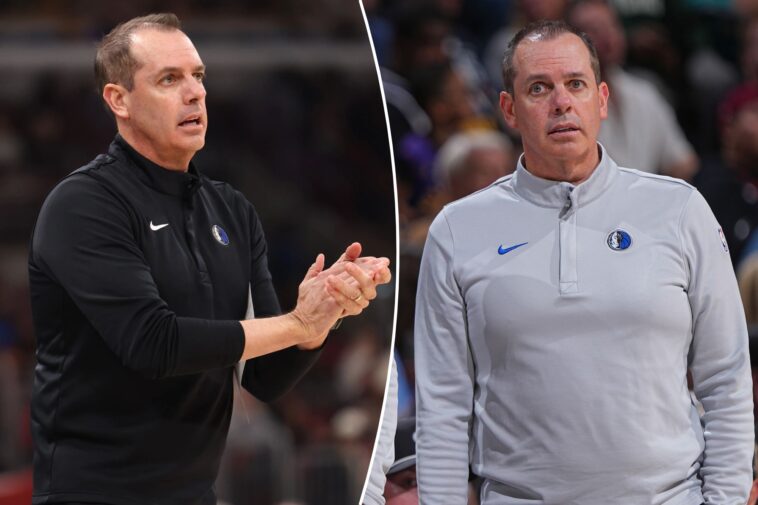 why-frank-vogel-was-good-hire-for-warriors