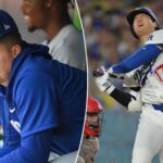 dodgers-battle-mlb’s-brutal-injury-toll-as-historic-world-series-three-peat-chase-begins