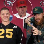 nothing-standing-in-49ers’-way-against-dolphins-—-besides-that-8,000-mile-flight-they-took-last-week