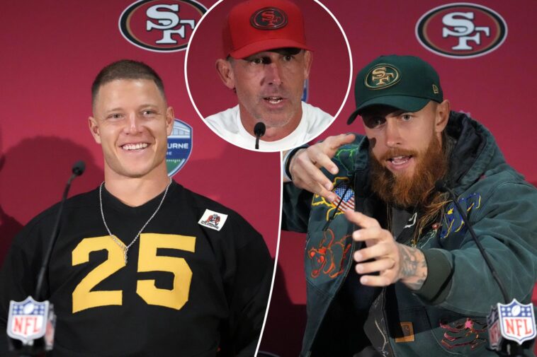 nothing-standing-in-49ers’-way-against-dolphins-—-besides-that-8,000-mile-flight-they-took-last-week