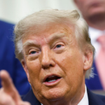 trump-bans-cnn,-ms-now,-politico-from-white-house-over-‘fake-news’