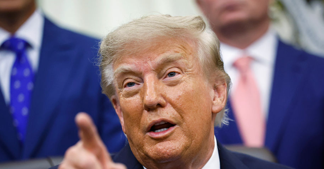 trump-bans-cnn,-ms-now,-politico-from-white-house-over-‘fake-news’