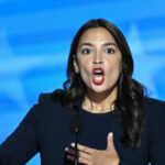 aoc-open-to-campaigning-in-florida-to-help-socialist-candidates:-‘i-look-forward-to-being-back-in-florida-soon’