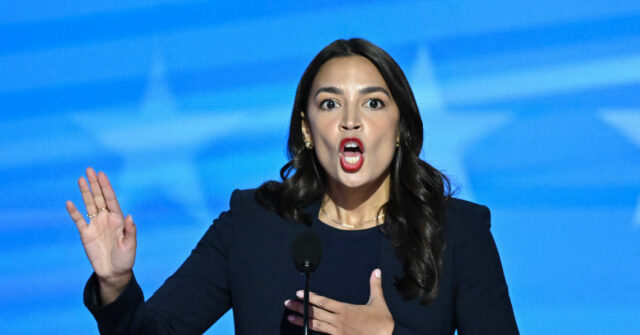 aoc-open-to-campaigning-in-florida-to-help-socialist-candidates:-‘i-look-forward-to-being-back-in-florida-soon’