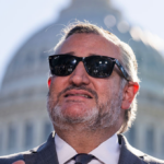 ted-cruz-fights-to-protect-jimmy-kimmel,-leftwing-broadcasters-from-trump-policies