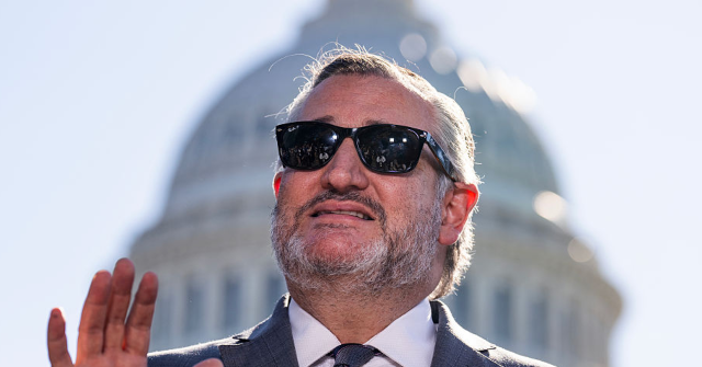 ted-cruz-fights-to-protect-jimmy-kimmel,-leftwing-broadcasters-from-trump-policies