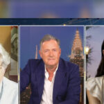 watch:-ai-actress-tilly-norwood-glitches,-starts-speaking-chinese-during-interview-with-piers-morgan