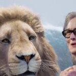 nolte:-netflix-gender-swaps-jesus-—-streep-to-voice-aslan-in-$300-million-‘narnia’-movie