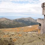 hiker,-61,-battles-agonizing-injury-on-grueling-climb,-resets-dislocated-shoulder-himself