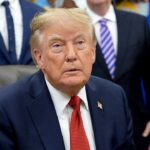 trump-announces-white-house-ban-against-three-media-outlets