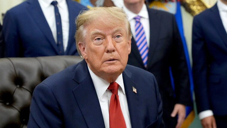 trump-announces-white-house-ban-against-three-media-outlets