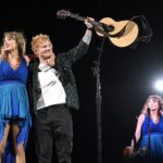 taylor-swift-quiet-as-friend-ed-sheeran-takes-heat-over-macklemore’s-‘free-palestine’-concert-fiasco