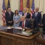 watch:-trump-announces-most-favored-nation-drug-pricing-will-now-be-available-under-medicaid-in-all-50-states