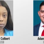 ‘pimp’-and-‘prostitute’-found-guilty-of-negligent-homicide-in-death-of-super-bowl-reporter