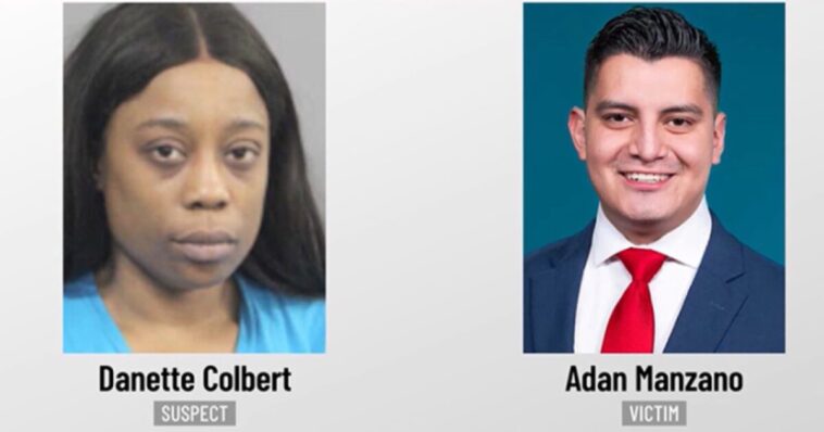 ‘pimp’-and-‘prostitute’-found-guilty-of-negligent-homicide-in-death-of-super-bowl-reporter