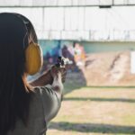 doj-declares-it-will-no-longer-enforce-two-gun-control-statutes-that-are-‘inconsistent-with-the-second-amendment’