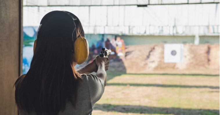 doj-declares-it-will-no-longer-enforce-two-gun-control-statutes-that-are-‘inconsistent-with-the-second-amendment’