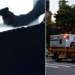 would-be-robber-finds-out-the-hard-way-that-he-picked-the-wrong-victim:-two-shots-later-he-was-in-the-er