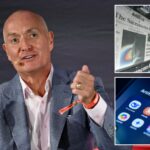 california-newsroom-replaces-dozens-of-laid-off-reporters-with-ai-writers