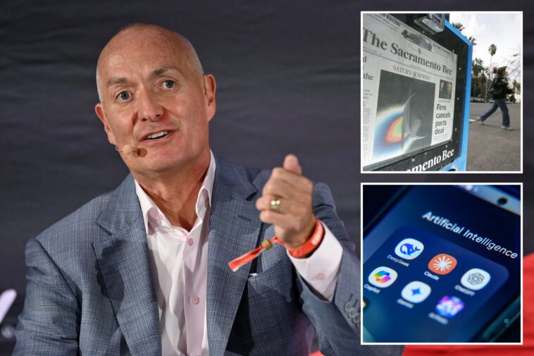 california-newsroom-replaces-dozens-of-laid-off-reporters-with-ai-writers