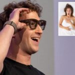 meta’s-ai-glasses-accused-in-california-lawsuit-of-secretly-capturing-sex,-nudity-and-bathroom-footage