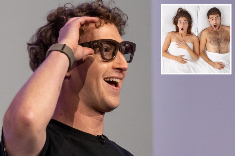 meta’s-ai-glasses-accused-in-california-lawsuit-of-secretly-capturing-sex,-nudity-and-bathroom-footage