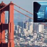 shocking-new-analysis-exposes-bay-area-risk-level-to-cyberattacks