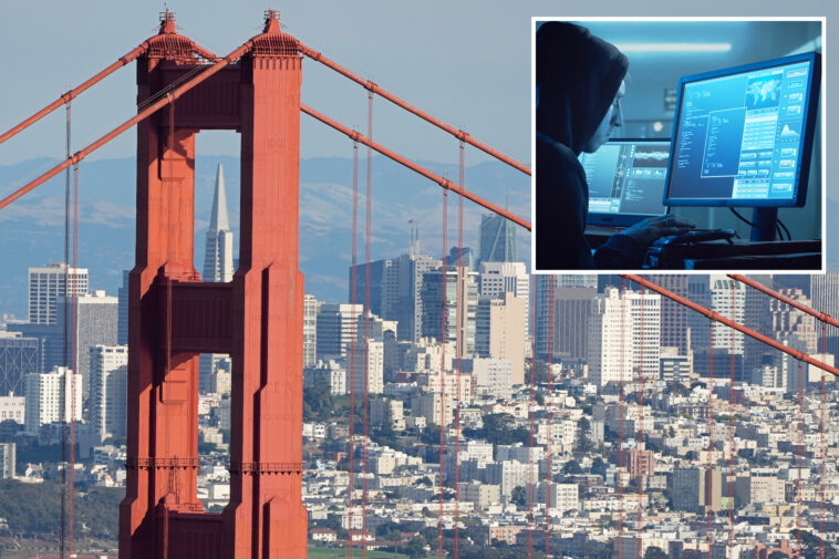 shocking-new-analysis-exposes-bay-area-risk-level-to-cyberattacks